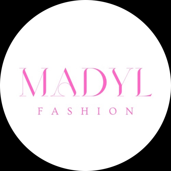 madylfashion